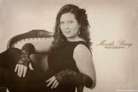 /album/foceni-boudoir-aj-/a407597-549709388373139-1328509394-n-s-logem-jpg/